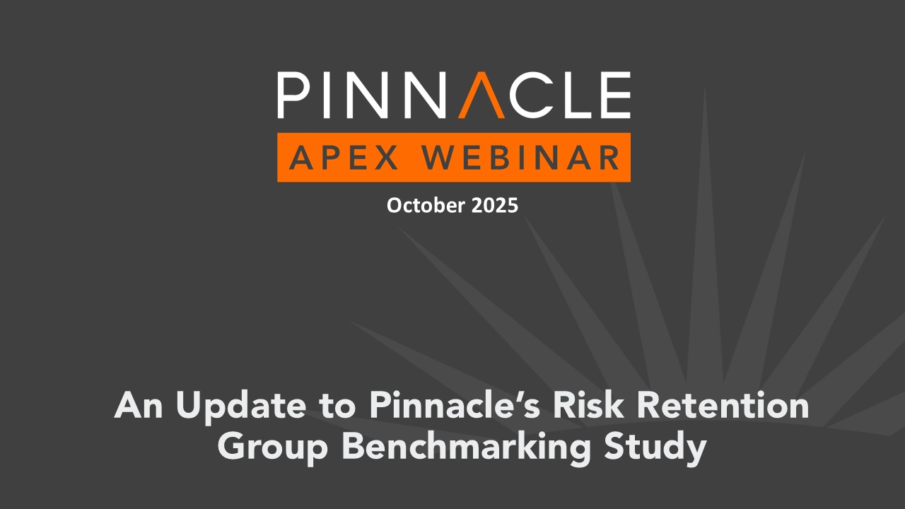 RRG Benchmarking Study Thumbmail